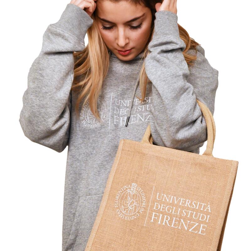 Shopper Juta Thumbnail