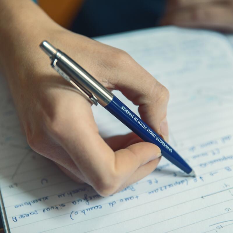 Penna a sfera Parker Thumbnail