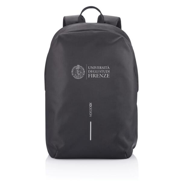 Zaino antitaccheggio Thumbnail