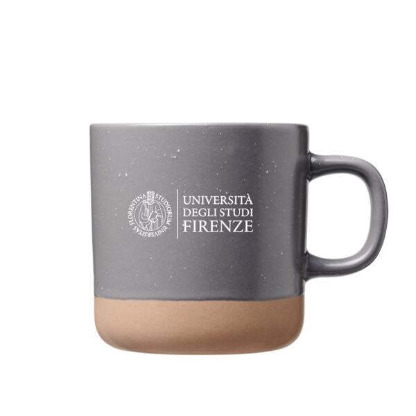 Tazza in ceramica Thumbnail