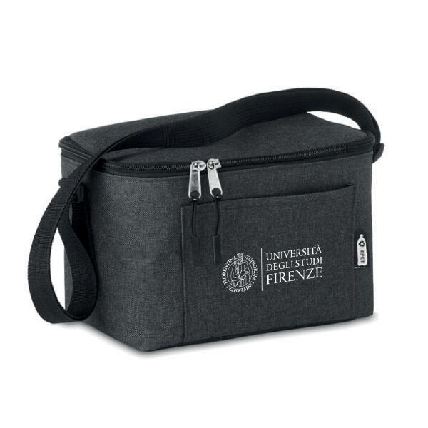 Borsa termica Thumbnail